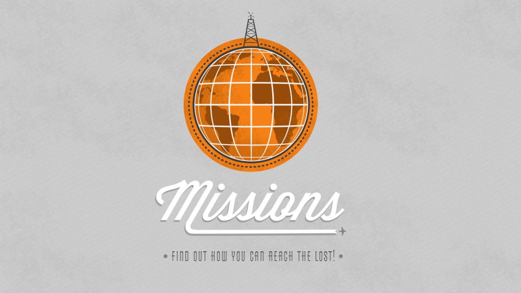 Missions_wide_t